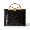 A bag